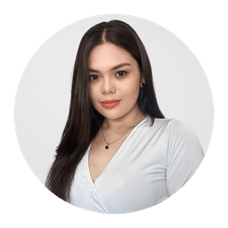 Carmela Corpuz